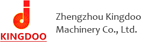 China macarronete imediato que faz a máquina fabricante