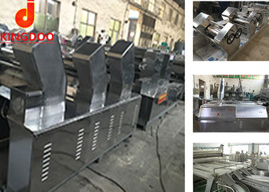 Equipamento automático alta-tecnologia do fabricante do macarronete