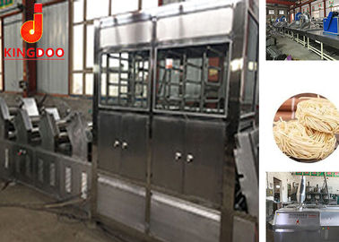 Usina de Mein da comida do elevado desempenho com a máquina do envelhecimento da folha da massa