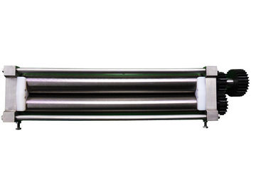 A máquina de corte dos macarronetes/macarronete automáticos completos faz à máquina a talhadeira das peças