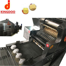 o macarronete 56000W fresco bonde que faz o ISO do CE da máquina 60000pcs/8hours aprovou